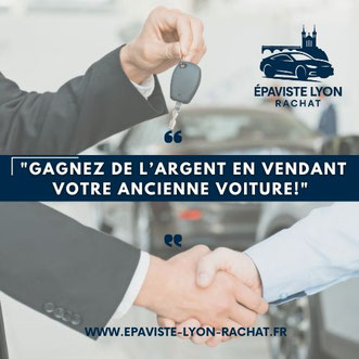 racaht epave lyon