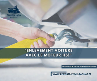 epaviste lyon