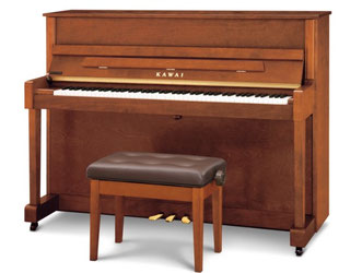 編集用 ピアノ - バイオリン卸売り専門店 アマービレ楽器
