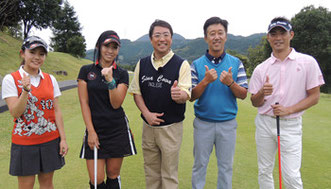 ゴルフテレビ番組 ゴルフサークル アルバトロス関西 ホームページ ゴルフテレビ番組 ゴルフサークル アルバトロス関西 ホームページ