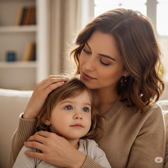 Changing your child's name without the father's consent