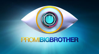 © SAT.1 / Endemol