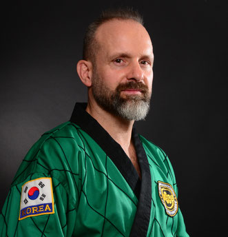 Meister Jan Springer