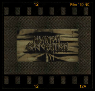 Kein offizielles Cover