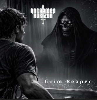 Kein offizielles Cover.