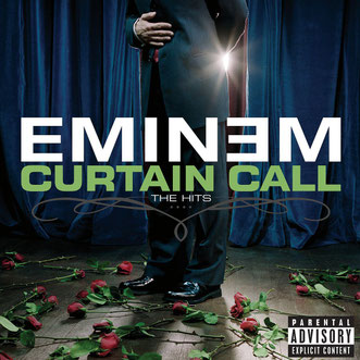© Shady/Aftermath/Interscope Records