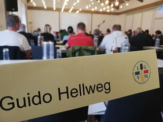 IGVM Versicherungsmakler Hamm