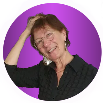 Soins Reiki et interventions en Géobiologie en Touraine Patricia Diabangouaya - via energetica bien etre en touraine- via energetica bien etre en touraine