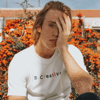 Migräne Physiotherapie 