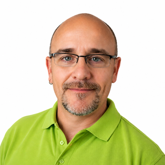 Erwin Stöckli - Primewood Holzimitate aus WPC