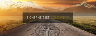 Kapitalanlagen im Check