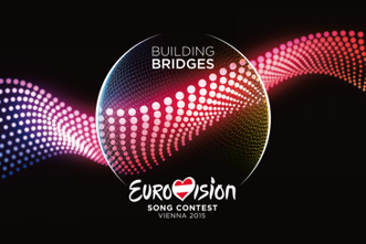 © EBU / ORF
