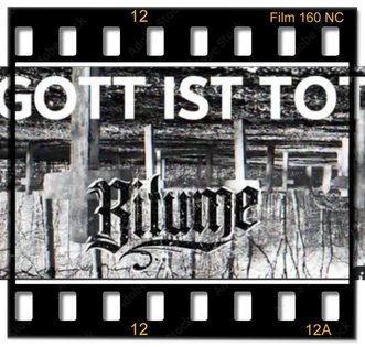 Hans kleines Heavy Metal Eck