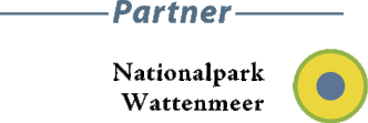 Logo National-Park Partner