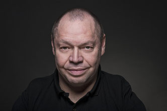Foto © Bernd Brundert