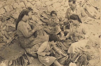 Photo von Katerina Daifoti