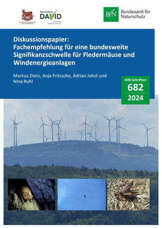Klicken Sie um direkten Zugang zum BfN-Skript zu erhalten