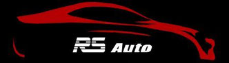 RS_Auto