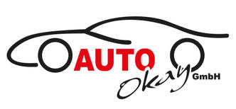 auto-okay-muehlhausen