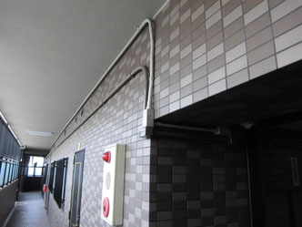 建物の画像