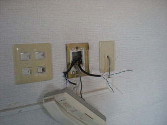 建物の画像