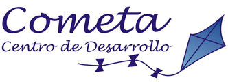 Centro de Desarrollo Cometa-Sevilla-Centro de Estimulación del Lenguaje