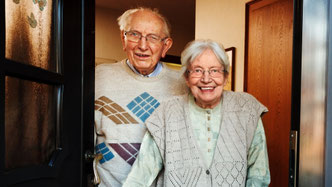 Startseite Die Pflegeagentur Lueneburg