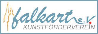 Kunstförderverein falkart e.V.