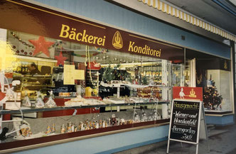 Weissenbühl 2010