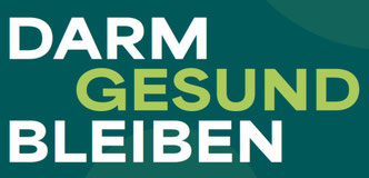 Darmgesund