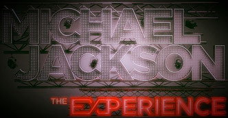 Michael Jackson Experience