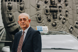 Kamil Wyss