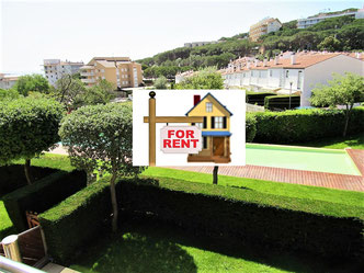 Аренда недвижимости в Испании