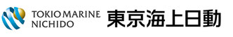 保健会社のバナー画像