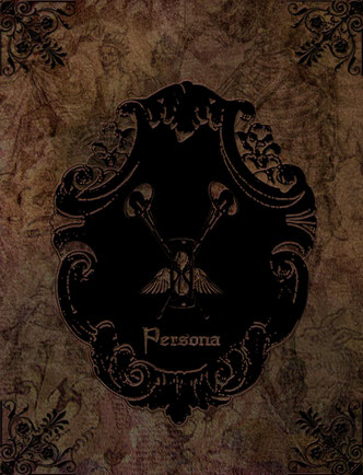 PERSONA