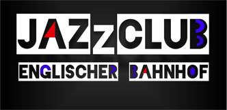 jazzclub-englischer-bahnhof