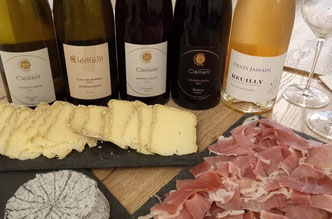 cours-oenologie-tours-amboise-degustation-vin