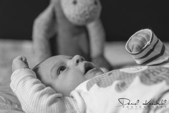 Newborn, Private, Angebot, dk-photography.ch,  Photographer/Fotograf: Daniel Kneubühl