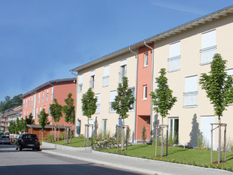Single deggendorf bayern