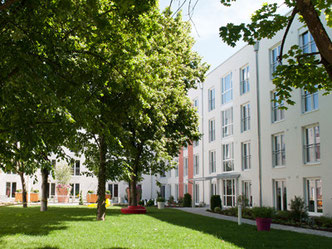 Single deggendorf bayern