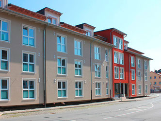 Single deggendorf bayern