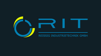 Reissig Industrietechnik GmbH