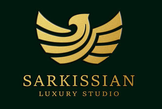 Sarkissian, Design Studio
