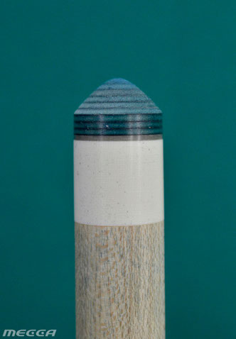 Photo : ショールーム メッカ