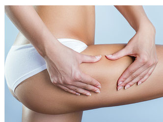 Hautstraffung, Anti-Falten, Anti-Aging, LPG, Endermologie, Endermolift