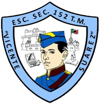 152 Vicente Suárez T.M