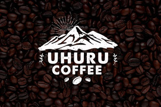 fair trade Kaffee