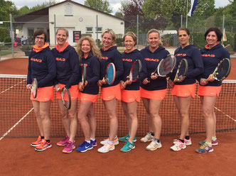 Fitness Ten einde raad hoog Herzlich Willkommen bei der TSG-Tennisabteilung - TSG 1846 Mainz-Bretzenheim e.V. - Abteilung Tennis Fitness Ten einde raad hoog Herzlich Willkommen bei der TSG-Tennisabteilung - TSG 1846 Mainz-Bretzenheim e.V. - Abteilung Tennis
