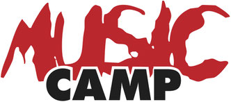 Fragen?  Ruf uns einfach an unter 06403 77 96 437  oder schreib uns eine Mail Info@musiccamp.de