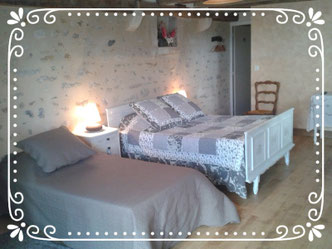 effet-gros-image-chambre-hote-domaine-de-la-rue